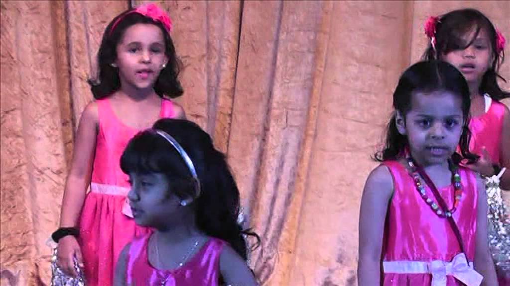 لتحفيظ دار الموده عسل ماماتي 1434 ه 1235ه