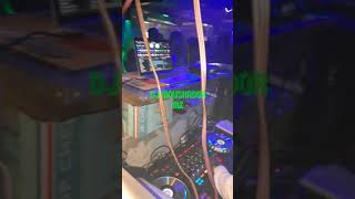 Djs Mix Live In Miami Night Club Conakry