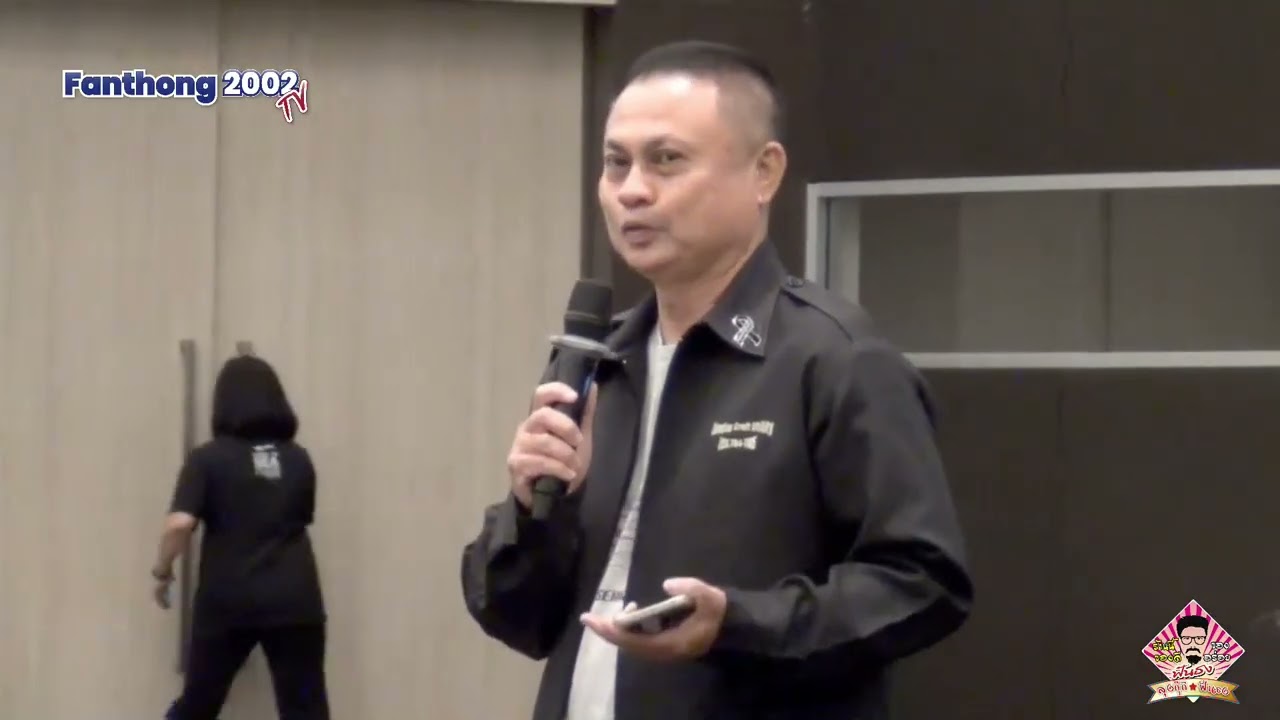 ทต.บางปู จัดโครงการพัฒนาศักยภาพบุคลากรของเทศบาลตำบลบางปู ประจำปีงบประมาณ พ.ศ.2569