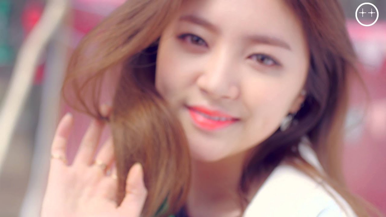 K-POP・アジア LABOUM / Fresh Adventure Fresh Adventure (Japanese