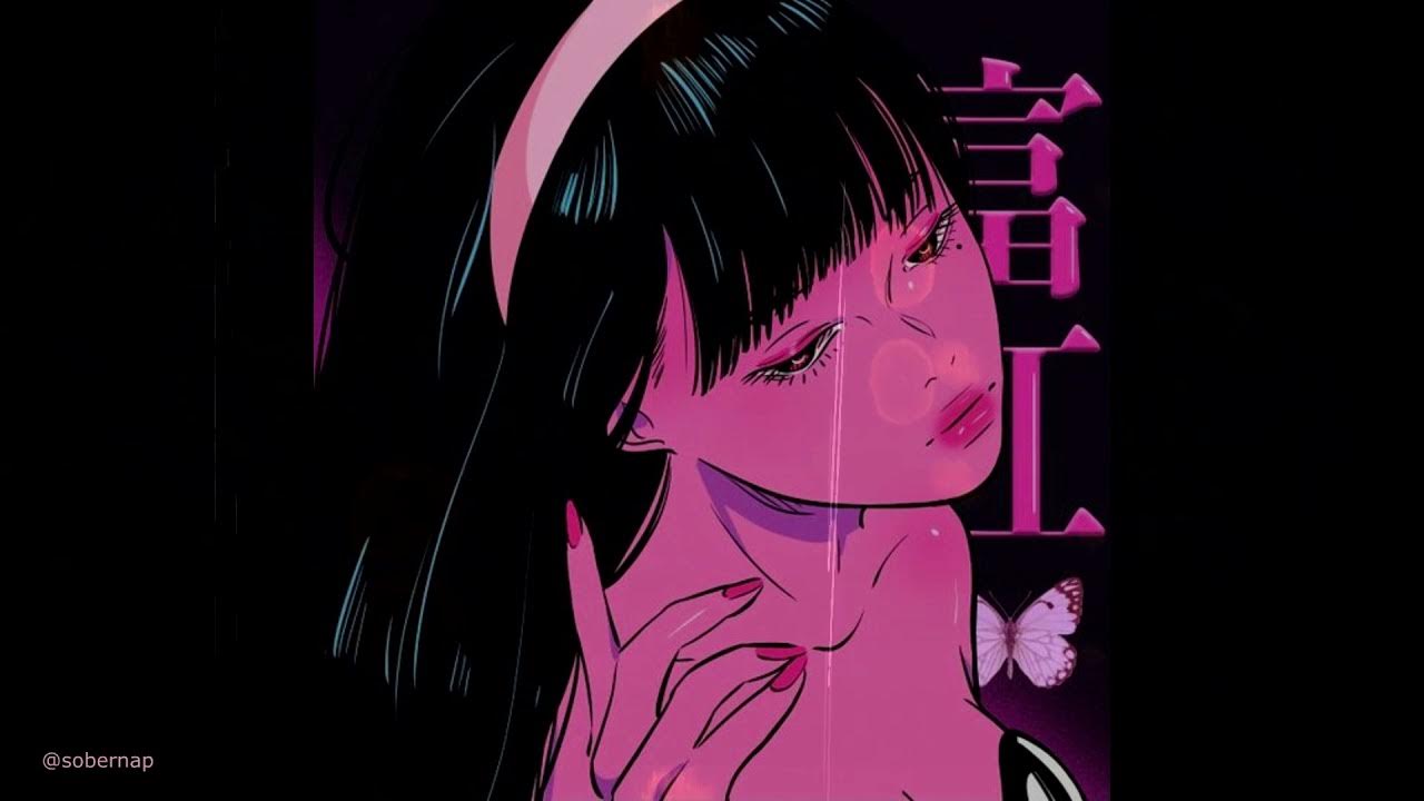 Песня leni speed up. Crystal castles vanished ноты. Песня leni speed up. Crystal castles kept. Песня leni speed up.