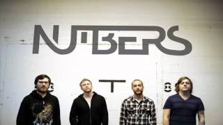 Numbers - Figured You Forgot (Lyrics) [NEW 2012]