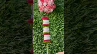 Polo With Chupa Chup viral shortsfeed youtubeshorts