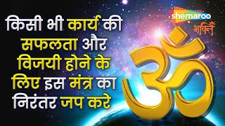 Watch on YouTube
