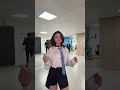 #4ever_giirls #dance #танцы #алау