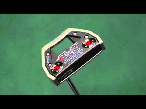 クラブ Scotty Cameron - Scotty Cameron FUTURA X7M zEVfT6XQ4VLYETUsEaDcM7-1200-80.jpg