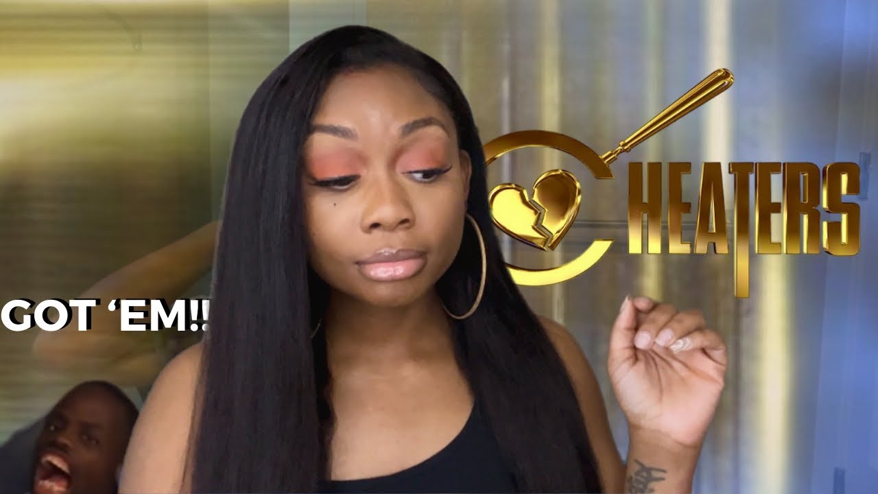 my MAN Messing W/ A Pick Me| Storytime