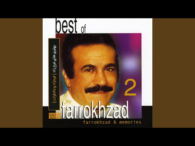 Taak