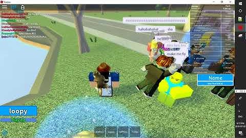 Dancing animation exploits. | Hilton Hotel report for proof