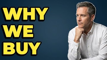 What Psychological Factors Influence Consumer Buying?