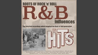 Big Ten Inch (Record Of The Blues)