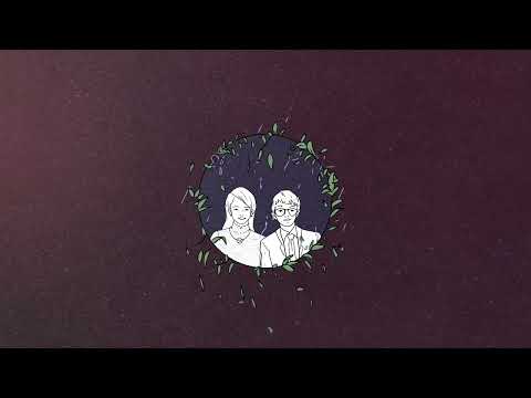 Thumbnail for evanturetime, Eiji John Mitsuta - together pt. 1 (Official Visualiser)