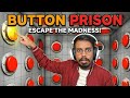 100 MYSTERY BUTTONS BUT ONLY ONE LETS YOU ESCAPE…