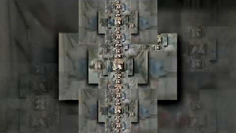 Ytpmv 50 ways to break a nintendo switch Scan^3 Kinemaster made scan