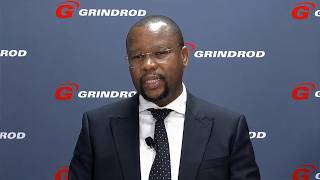 Grindrod reports Maputo port volume momentum, says transport constraints expected to ease screenshot 3