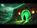 Calm and Focus: Ambient Piano Beats