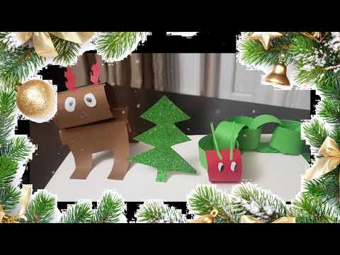 გამოფენა 21   ე სკოლა ნინო არონია