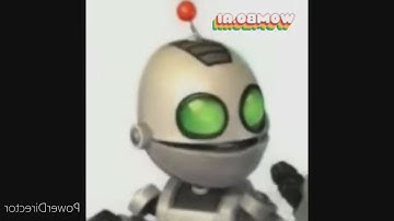 preview 2 clank deepfake