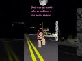 #roblox #brookhave #naofloppa #naofloppa #shortsviral #shortsviral #robloxedit #edit #memes