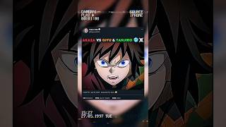 Download Lagu Demon Slayer Infinity Castle Arc 🔥 MP3 Download Lagu Demon Slayer Infinity Castle Arc 🔥 MP3