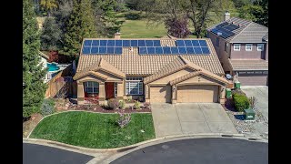 7300 Neblina Ct. video tour