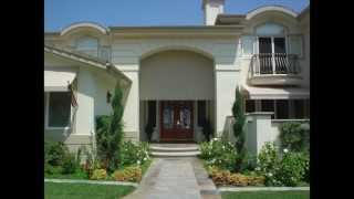 🛠️ Manual Drop Screens by Classic – Simple, Stylish Shade for Any Outdoor Space