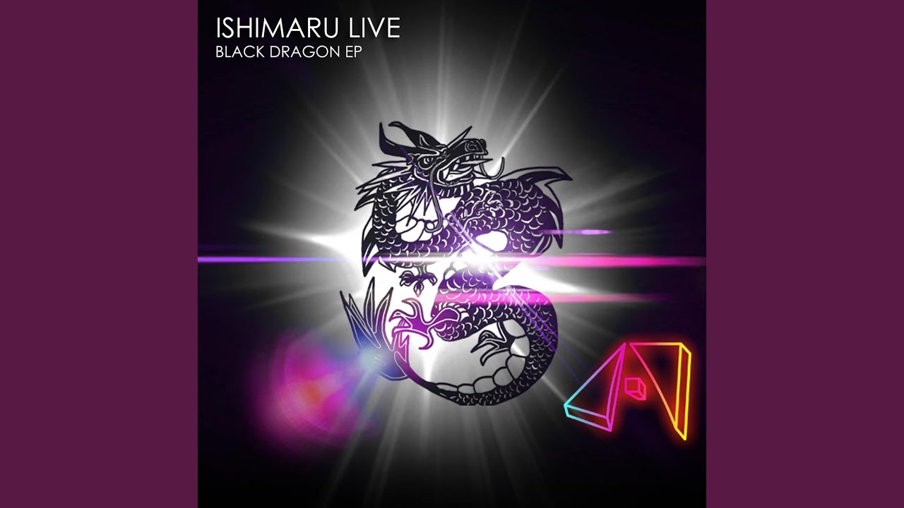 Babble Babble (Original Mix)