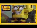 Bob the Builder Classic ⭐ | Lofty to the Rescue | Old Version | Cartoons for Children