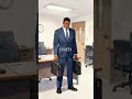 Banker Chose Integrity Over His Job - What Happened Next Will Shock You