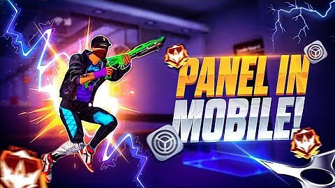 CONFIGURATION PERFECTA para SAMSUNG A3,A5,A6,A7,J2,J5,J7,S5,S6,S7,S9,A10,A20,A30,A50,A70 #shorts