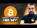 Sıfırdan Başlayarak Bitcoin: Sanal Paraların Temel Bilgileri