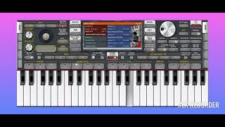 Download Lagu Cek Sound country Style by Android..ORG MP3