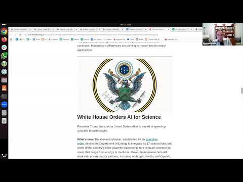 Multi-Vector Image Search, Kiro’s Real Role & TOON vs .txt | Weekly Agentic AI Deep Dive