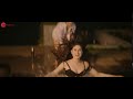 kareena hot Veere Veere Di Wedding movie Whatsapp Status Video Download Free
