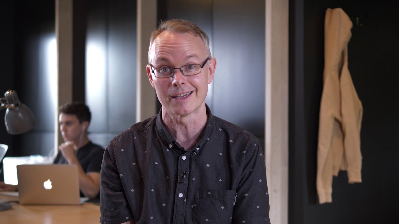 Event Opener / Showcase - Igniting Cipher