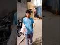 rapido target 6 day #earning #shortvideo #part #460 #subscribe #channel #like #shere #myvideo
