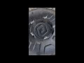 Securing Your Renault Hub Caps