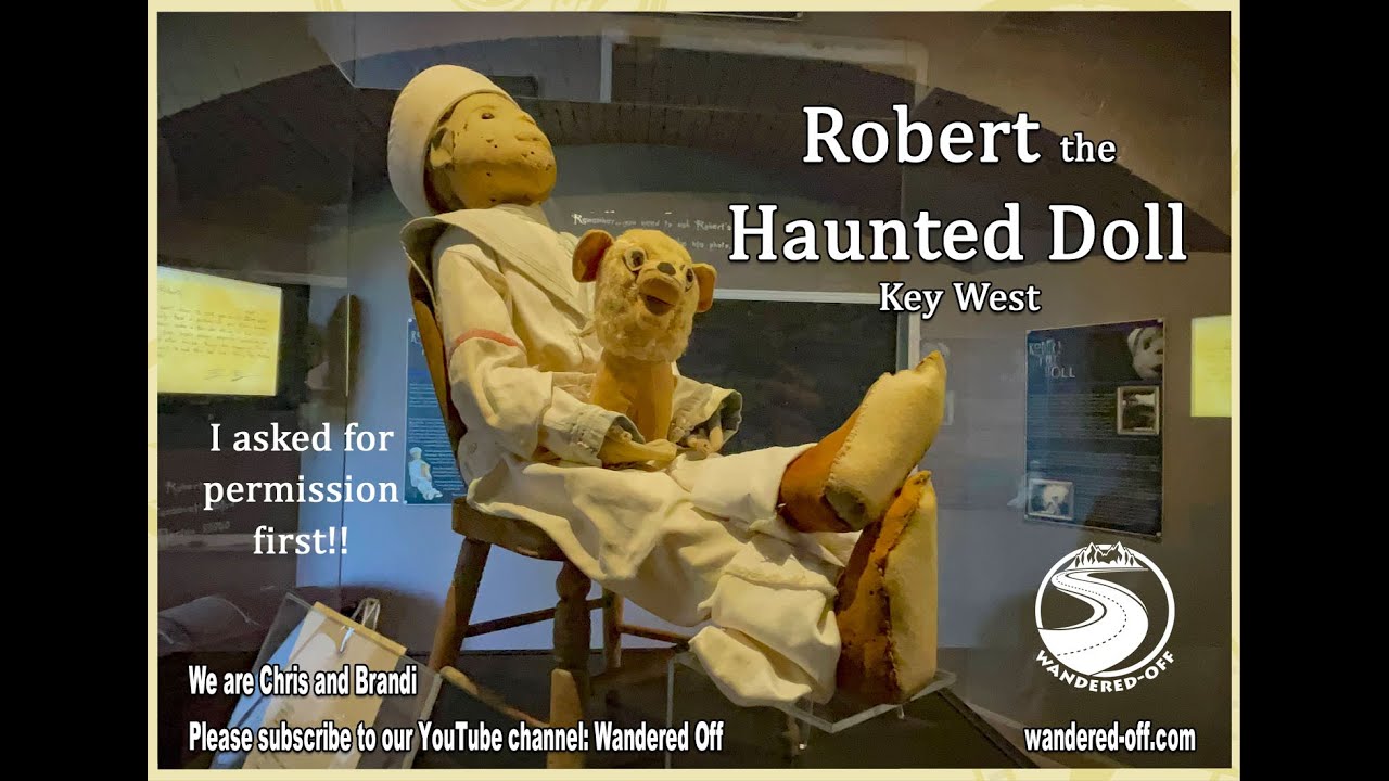 Key West - Fort East Martello - Civil War Era