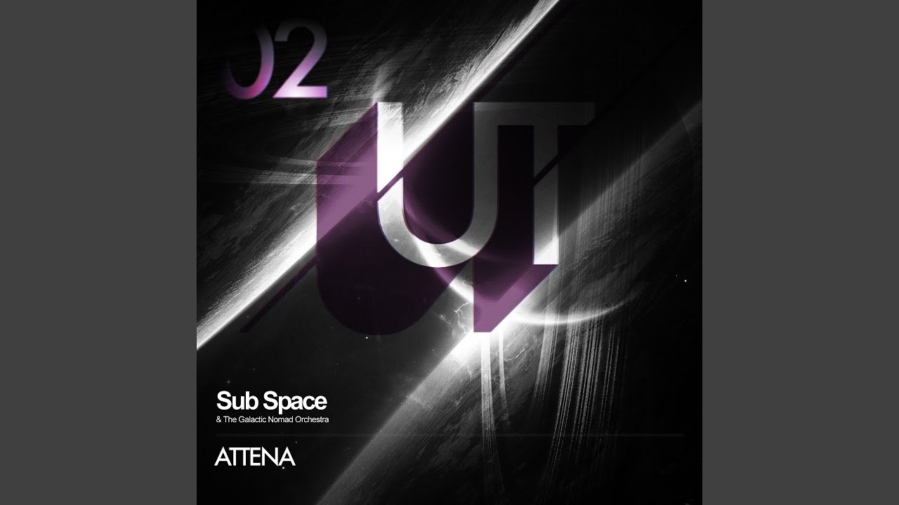 Watch Attena on YouTube Watch Attena on YouTube