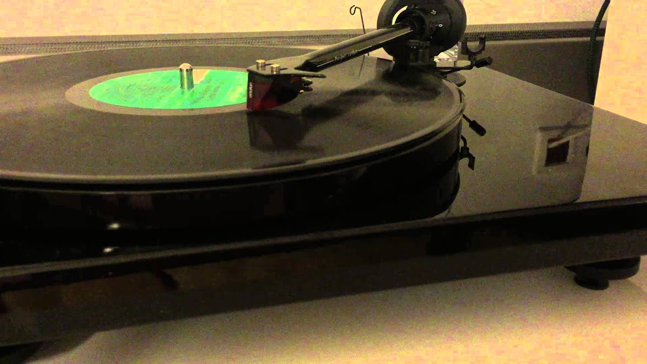 Let The Sunshine In – Paul Nicholas, Annabel Leventon, Marsha Hunt and the Tribe