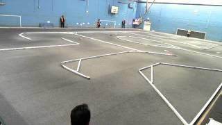 CMCC CWIC 2015 02 01 Gt12 C Final 1st Leg