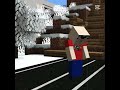 Boralo|Coco😱💀😬#boralo#coco#catalina#minecraft#edit#keşfet