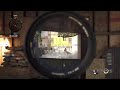 Call of Duty.Black Ops.6.Multiplayer.