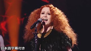 【和訳】ジャネット・ダブリンがガンズ・アンド・ローゼズを熱唱! | The X Factor UK 2011