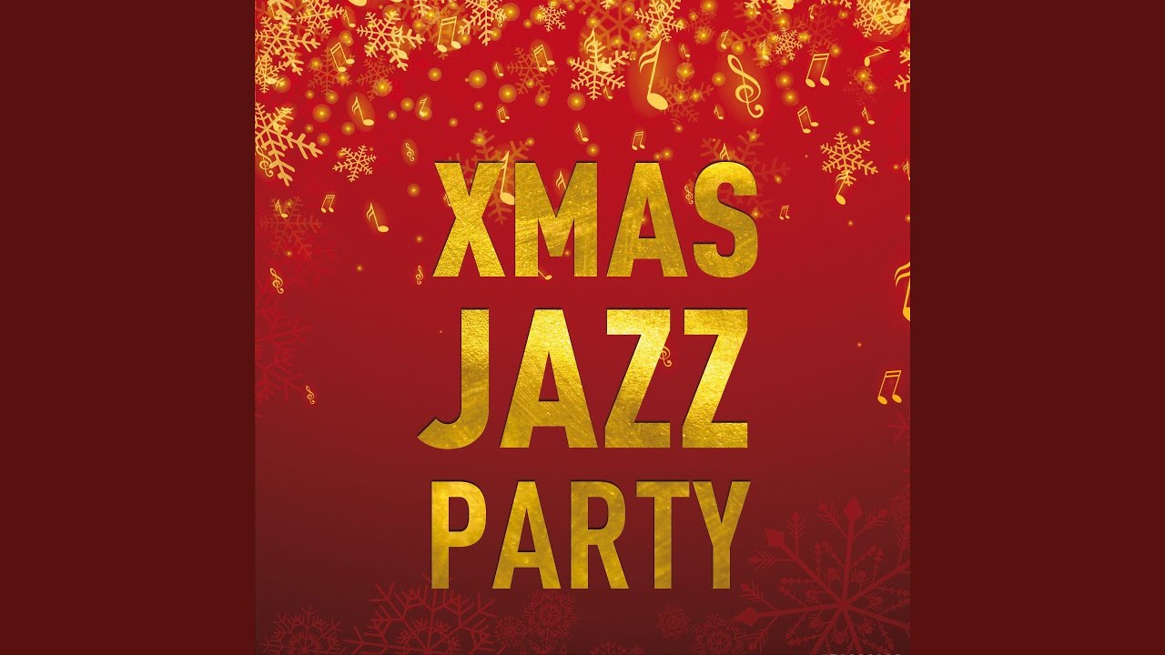 When I Go I Go All the Way YouTube