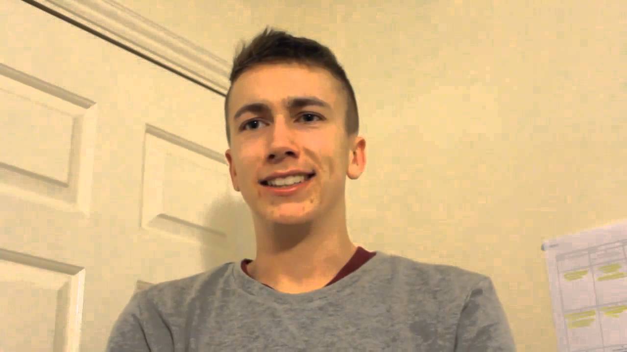 Pretty much the same