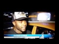 Miami party taxi NBC News Miami Beach Southbeach