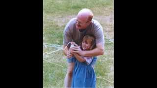 1 Father Daughter Slideshow 6 MOV