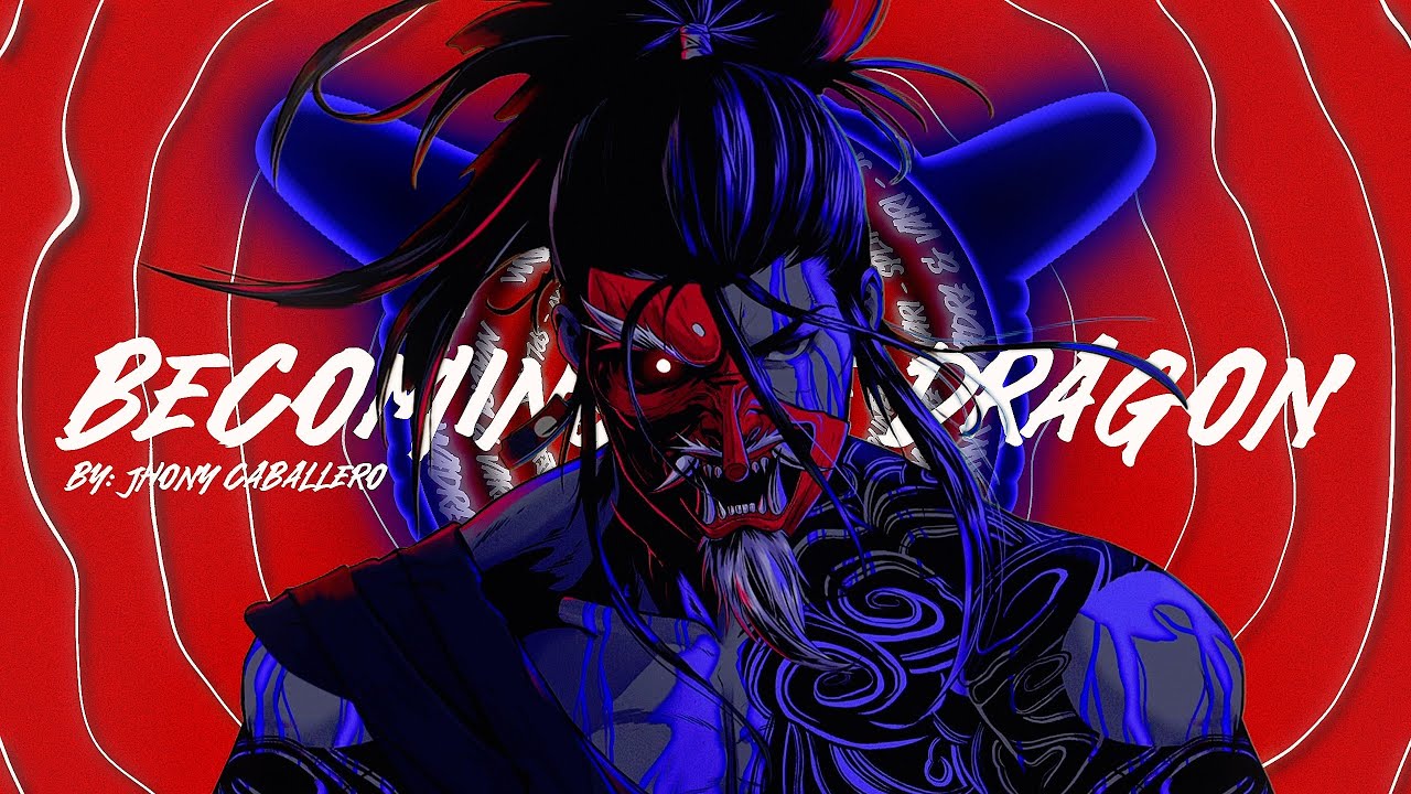 在 YouTube 上观看 NVADRZ & VARI - SPLINTER 在 YouTube 上观看 NVADRZ & VARI - SPLINTER