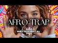 { ☃️ } /AfRo /TrAp/ Beat/ 🪐/ iNstrumental 🎼 {MUSIC} 2025 #@RapS-Music-33 💥💣🔥